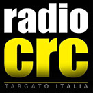radiocrc