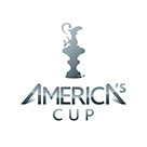 logo-americas-cup