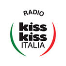 logo-kiss-kiss-italia