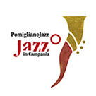 pomigliano-jazz-festival