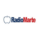 radio-marte-logo