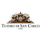 teatro-san-carlo-logo